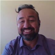 Matemáticas y asignaturas similares, todos los niveles, todas las edades